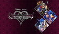 Kingdom Hearts HD 2.8 Final Chapter Prologue - PC (Steam)