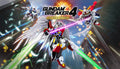 Gundam Breaker 4 Ultimate Edition - PC (Steam)