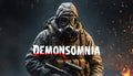 Demonsomnia - PC (Steam)