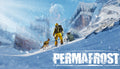 Permafrost - PC (Steam)