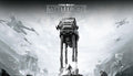 Star Wars Battlefront Ultimate Edition - PC (EA App)