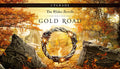 The Elder Scrolls Online Upgrade: Gold Road - Xbox One & Xbox Series X|S