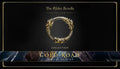 The Elder Scrolls Online Deluxe Collection: Gold Road - Xbox One & Xbox Series X|S