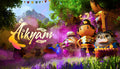 Aikyam - PC (Steam)
