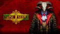 Corpse Keeper - PC (Steam)