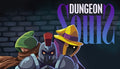Dungeon Souls - PC & Mac (Steam)