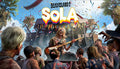 Dead Island 2 - SoLA - PC (Steam)