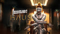 Dead Island 2 - Haus - PC (Steam)