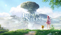 Infinity Nikki - PS5