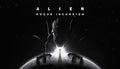 Alien: Rogue Incursion - PS5
