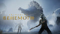 Skydance's Behemoth - PS5