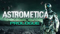 Astrometica: Prologue - PC (Steam)