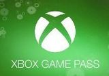 Xbox Game Pass for PC - 14 Days ACCOUNT