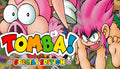 Tomba! Special Edition - PC (Steam)