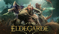 Eldegarde - PC (Steam)