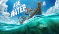 Age of Water - PC (Steam)