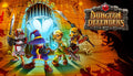 Dungeon Defenders - PC & Mac (Steam)