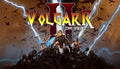 Volgarr the Viking II - PC (Steam)