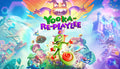 Yooka-Replaylee - PC (Steam)