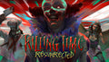 Killing Time: Resurrected - PC (Steam)