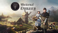 Medieval Dynasty - Xbox Series X|S