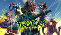 FragPunk - PC (Steam)
