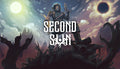 Second Sun - PC (Steam)