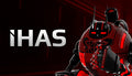 IHAS - PC (Steam)