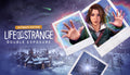 Life is Strange: Double Exposure Ultimate Edition - PC (Steam)