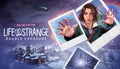 Life is Strange: Double Exposure Deluxe Edition - PC (Steam)