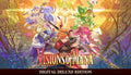 Visions of Mana Digital Deluxe Edition - PC (Steam)