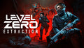 Level Zero: Extraction - PC (Steam)