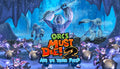 Orcs Must Die! 2 - Are We There Yeti? - PC (Steam)