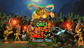 Orcs Must Die! 2 - Family Ties Booster Pack - PC (Steam)