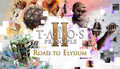 The Talos Principle 2 - Road to Elysium - PC (Steam)