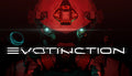 Evotinction - PS4 & PS5