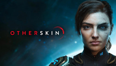 Otherskin - PC (Steam)