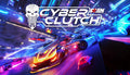 Cyber Clutch: Hot Import Nights - PC (Steam)