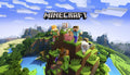 Minecraft - PS5