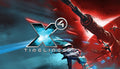X4: Timelines - PC (Steam)