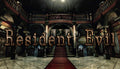 Resident Evil - PC (GOG.com)