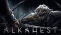 Alkahest - PC (Steam)