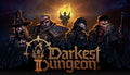 Darkest Dungeon II - Xbox One & Xbox Series X|S