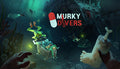 Murky Divers - PC (Steam)