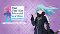 That Time I Got Reincarnated as a Slime ISEKAI Chronicles Digital Deluxe Edition - PC (Steam)