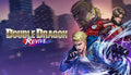 Double Dragon Revive - PC (Steam)