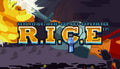 RICE - Repetitive Indie Combat Experience - PC (Steam)