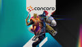 Concord - PS5