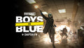 Payday 3: Chapter 2 - Boys in Blue - PC (Steam)