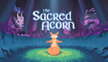 The Sacred Acorn - PC (Steam)